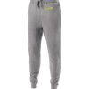 MFP Youth 60/40 Fleece Jogger