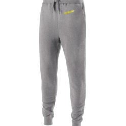 MFP Youth 60/40 Fleece Jogger