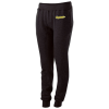 MFP Ladies 60/40 Fleece Jogger