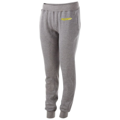 Alternative view of MFP Ladies 60/40 Fleece Jogger