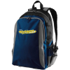 MFP All-Sport Backpack