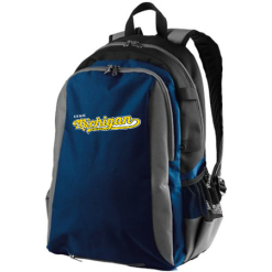 MFP All-Sport Backpack
