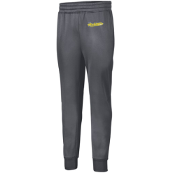 Alternative view of MFP Adult Performance Fleece Jogger