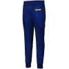 MFP Adult Performance Fleece Jogger