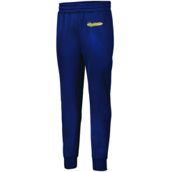 MFP Adult Performance Fleece Jogger