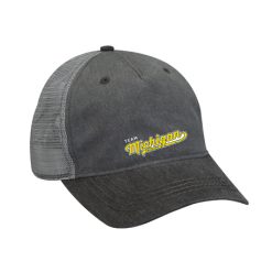 MFP Endeavor Cap
