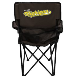 Alternative view of MFP Bag Chair