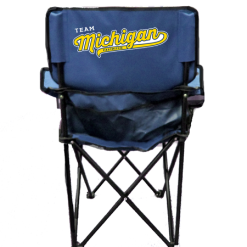 MFP Bag Chair