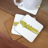 MFP Coasters