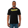 MFP Adult DRI-POWER® Polyester T-Shirt