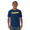MFP Youth DRI-POWER® Youth T-Shirt