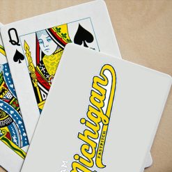 MFP PlayingCards