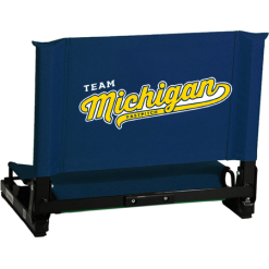 MFP Stadium Chair
