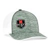 NV Hockey Heather Mesh