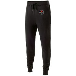 Alternative view of NV Hockey Adult 60/40 Fleece Jogger