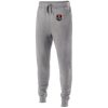 NV Hockey Adult 60/40 Fleece Jogger
