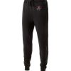NV Hockey Youth 60/40 Fleece Jogger