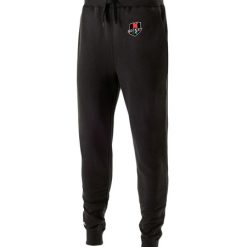 NV Hockey Youth 60/40 Fleece Jogger
