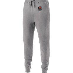 Alternative view of NV Hockey Youth 60/40 Fleece Jogger
