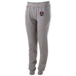 NV Hockey Ladies 60/40 Fleece Jogger