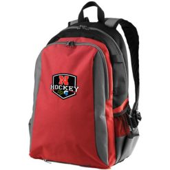 NV Hockey All-Sport Backpack