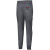 NV Hockey Adult Performance Fleece Jogger