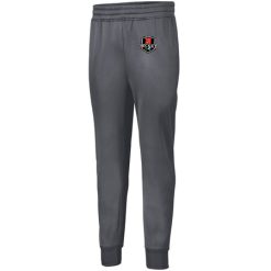 NV Hockey Adult Performance Fleece Jogger