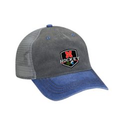 NV Hockey Endeavor Cap