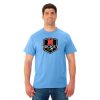 NV Hockey Adult DRI-POWER® T-Shirt
