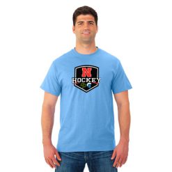 NV Hockey Adult DRI-POWER® T-Shirt