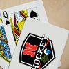NV Hockey PlayingCards
