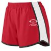 NV Rowing Ladies Ladies Pulse Shorts