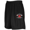NV Rowing Youth Youth Modified Mesh Shorts
