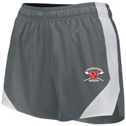 Alternative view of NV Rowing Ladies Ladies Olympus Shorts