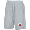 NV Rowing Adult Weld Shorts