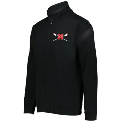 Alternative view of NV Rowing Adult Limitless Jacket