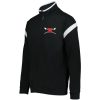 NV Rowing Adult Limitless Jacket