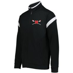NV Rowing Adult Limitless Jacket