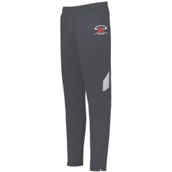 Alternative view of NV Rowing Adult Limitless Pant