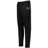 NV Rowing Adult Limitless Pant