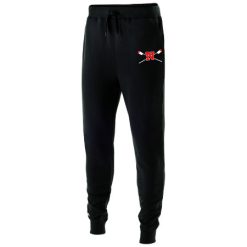 Alternative view of NV Rowing Youth 60/40 Fleece Jogger