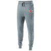 NV Rowing Youth 60/40 Fleece Jogger