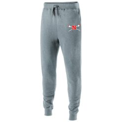 NV Rowing Youth 60/40 Fleece Jogger