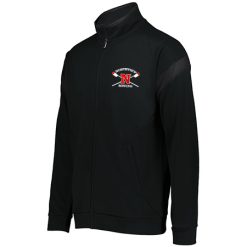 Alternative view of NV Rowing Youth Youth Limitess Jacket