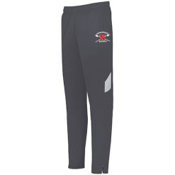 Alternative view of NV Rowing Youth Youth Limitless Pant