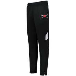 NV Rowing Youth Youth Limitless Pant