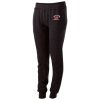 NV Rowing Ladies 60/40 Fleece Jogger