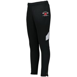 Alternative view of NV Rowing Ladies Ladies Limitless Pant