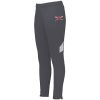 NV Rowing Ladies Ladies Limitless Pant