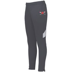 NV Rowing Ladies Ladies Limitless Pant